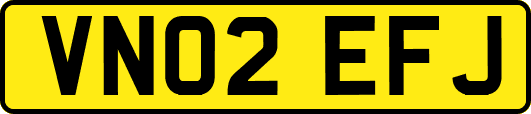 VN02EFJ