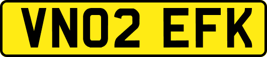 VN02EFK