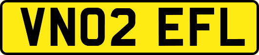 VN02EFL