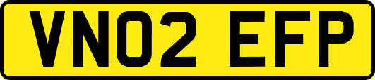 VN02EFP