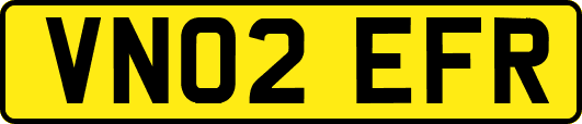 VN02EFR