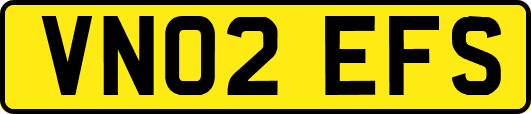 VN02EFS