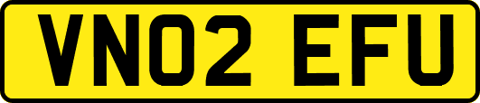 VN02EFU