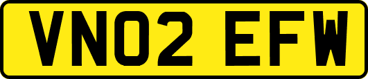 VN02EFW