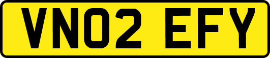 VN02EFY