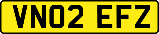 VN02EFZ