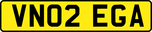VN02EGA