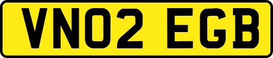 VN02EGB
