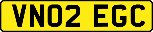 VN02EGC