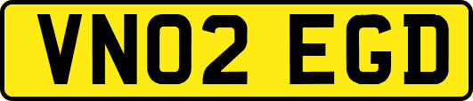 VN02EGD