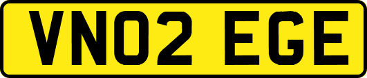 VN02EGE