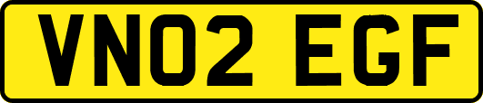 VN02EGF