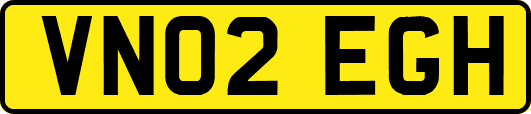 VN02EGH