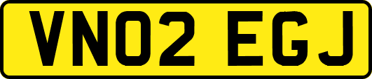 VN02EGJ