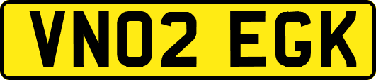 VN02EGK