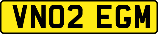 VN02EGM