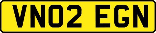 VN02EGN