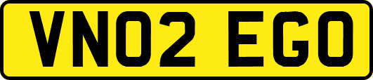 VN02EGO