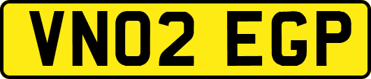 VN02EGP
