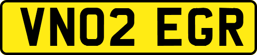 VN02EGR