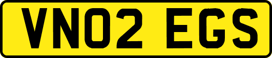 VN02EGS