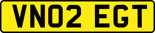 VN02EGT