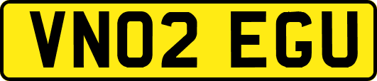 VN02EGU