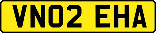 VN02EHA