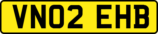 VN02EHB