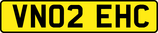 VN02EHC