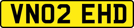 VN02EHD