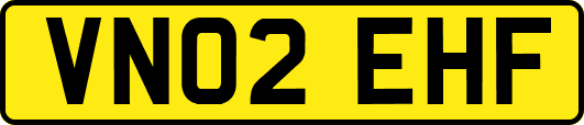 VN02EHF
