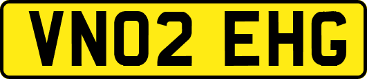 VN02EHG