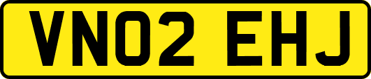 VN02EHJ