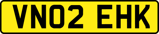 VN02EHK
