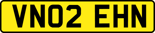 VN02EHN