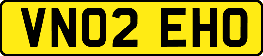 VN02EHO