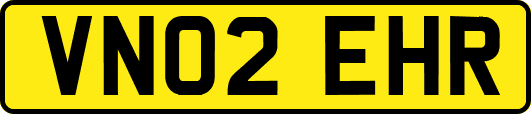 VN02EHR