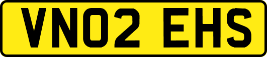 VN02EHS