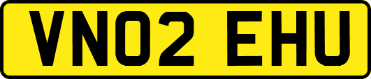 VN02EHU