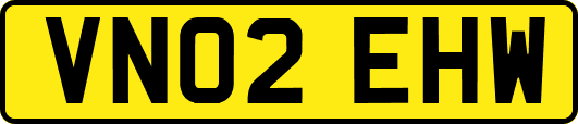 VN02EHW