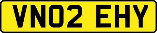 VN02EHY