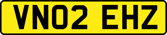 VN02EHZ