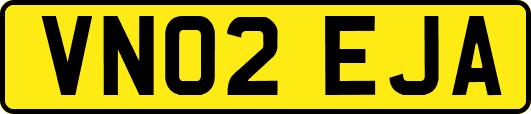 VN02EJA