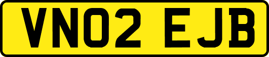 VN02EJB