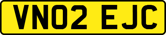 VN02EJC