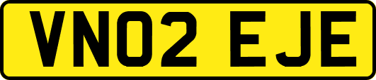 VN02EJE