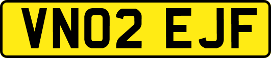 VN02EJF