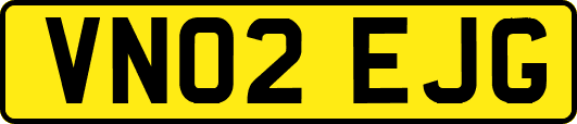 VN02EJG