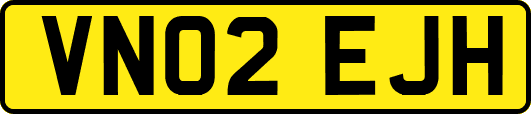 VN02EJH